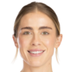 https://img.jingyuzhiboo.com.cn/img/football/player/092d105b614883824b35db3e6999fcc8.png