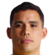 https://img.jingyuzhiboo.com.cn/img/football/player/092df16d33bdb41cfc5feaf618518f40.png