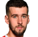 https://img.jingyuzhiboo.com.cn/img/football/player/092f9afa9abc2601e6b2e23205e598e3.png