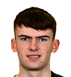 https://img.jingyuzhiboo.com.cn/img/football/player/092fb3e295fdb221f26ac1acf12b0475.png