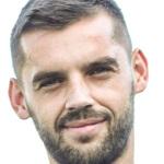 https://img.jingyuzhiboo.com.cn/img/football/player/09336e5af4b865a56b5e6992a69464f9.png