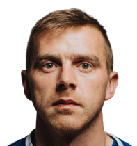 https://img.jingyuzhiboo.com.cn/img/football/player/0940a67832b12a54401a4f0c8c7628a1.png