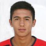 https://img.jingyuzhiboo.com.cn/img/football/player/0946da0cd2f94d6ef14800ffc43c4c1f.png