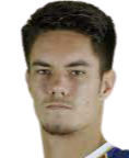 https://img.jingyuzhiboo.com.cn/img/football/player/094dd011d416e3f32c3a4bc5bb79d78b.png