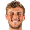 https://img.jingyuzhiboo.com.cn/img/football/player/094fc4b2bd4144536332e463b1d6890e.png