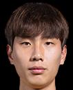 https://img.jingyuzhiboo.com.cn/img/football/player/095513e8c73bef47f43959ebfddb296b.png