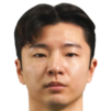 https://img.jingyuzhiboo.com.cn/img/football/player/09563491518fa81fae32c8b356a33ef2.png
