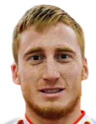 https://img.jingyuzhiboo.com.cn/img/football/player/0956f9fea9ae0911310a7e6741a49620.png