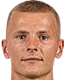 https://img.jingyuzhiboo.com.cn/img/football/player/09590da214bad8ed1bf419d8c55e3db9.png