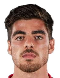 https://img.jingyuzhiboo.com.cn/img/football/player/095b47e89b8a51ede2942ece4f9ca18f.png