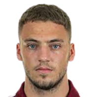 https://img.jingyuzhiboo.com.cn/img/football/player/095d0a657b1750795d34f7c8aa29fbcf.png