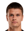https://img.jingyuzhiboo.com.cn/img/football/player/095ee9d97e6223a426cca85241332f5e.png