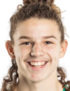 https://img.jingyuzhiboo.com.cn/img/football/player/0967d6b362c696ff4c728d1d42cb9f4d.png