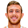 https://img.jingyuzhiboo.com.cn/img/football/player/09690d483f3b9fdbb742fa297096287d.png
