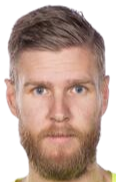 https://img.jingyuzhiboo.com.cn/img/football/player/096a556b432ce65d8d73f9e66ebbd4ce.png