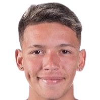 https://img.jingyuzhiboo.com.cn/img/football/player/096c2de80de0553c2dcd7903c142ac2c.png