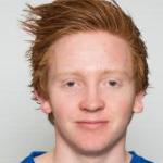 https://img.jingyuzhiboo.com.cn/img/football/player/096cf2781c8150992e6de709eca25b62.png