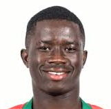 https://img.jingyuzhiboo.com.cn/img/football/player/09710dd998576043bf5cf4368379ccbf.jpg