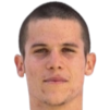 https://img.jingyuzhiboo.com.cn/img/football/player/097114058f8b8a78885565b5124ca68f.png