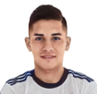 https://img.jingyuzhiboo.com.cn/img/football/player/09717ebf1451e5bfca49c80ca8465f6f.png