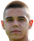 https://img.jingyuzhiboo.com.cn/img/football/player/0973081abbe272dccc6f282ce1b5303e.png