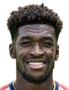 https://img.jingyuzhiboo.com.cn/img/football/player/09755a6c3982d7e7cbf2d1df62908d88.png