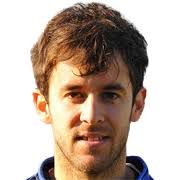 https://img.jingyuzhiboo.com.cn/img/football/player/09785ff2a1df203b120d76c561527900.png