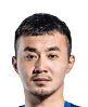 https://img.jingyuzhiboo.com.cn/img/football/player/09789166852a62289ae1d141774b53b6.png
