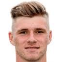 https://img.jingyuzhiboo.com.cn/img/football/player/097953e1cbb68296d3043f0bd51f294b.jpg