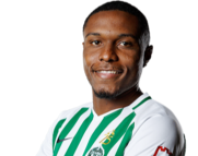 https://img.jingyuzhiboo.com.cn/img/football/player/097c2eade8be497b9b8b9db9335e9275.png