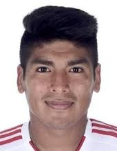 https://img.jingyuzhiboo.com.cn/img/football/player/097c383cb24190d42177e4eb1910f4f2.png