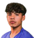 https://img.jingyuzhiboo.com.cn/img/football/player/097e80c5b7e17897478874fa1e167abd.png