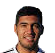 https://img.jingyuzhiboo.com.cn/img/football/player/097edbeedc33179fcbccd871f067b69c.png