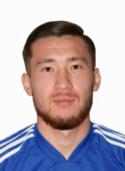 https://img.jingyuzhiboo.com.cn/img/football/player/0981cfe9c8636c41f304642707c039f6.jpg