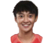 https://img.jingyuzhiboo.com.cn/img/football/player/0982c43df692df7d4ea280b6ca124246.png