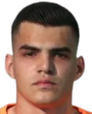 https://img.jingyuzhiboo.com.cn/img/football/player/098684d356ba1e2324b4bd673b244f8a.png