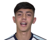 https://img.jingyuzhiboo.com.cn/img/football/player/09881077f1ae3337128819bee0bfcd75.png
