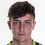 https://img.jingyuzhiboo.com.cn/img/football/player/098a142a8d6f7e8110f40579a6ab4383.png