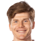 https://img.jingyuzhiboo.com.cn/img/football/player/098c61d4363ff3559d9564dbb2b1ae11.png
