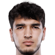 https://img.jingyuzhiboo.com.cn/img/football/player/098c9a46738dcac7e99efd806bd5dac0.png