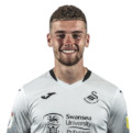 https://img.jingyuzhiboo.com.cn/img/football/player/098fd04b178649c9ee0b3a9d0dc3a064.png