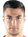 https://img.jingyuzhiboo.com.cn/img/football/player/0991170873c10b8e662c5377368cc27d.png
