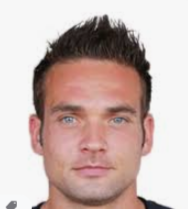 https://img.jingyuzhiboo.com.cn/img/football/player/0992b712a2de2e4cf5e2531fc1de1962.png