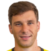 https://img.jingyuzhiboo.com.cn/img/football/player/0993322c4b14bbe498476ce2f592e066.png
