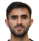 https://img.jingyuzhiboo.com.cn/img/football/player/09986886eb514959741a9f5b1d7624bc.png