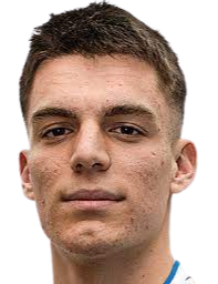 https://img.jingyuzhiboo.com.cn/img/football/player/099dd24f856504cc17adc8b8befcc4c4.png