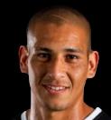 https://img.jingyuzhiboo.com.cn/img/football/player/099e1f06da471b26eb5e77ff1caca3c0.png