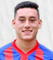 https://img.jingyuzhiboo.com.cn/img/football/player/099e21baad38ef9c0e26b94f0c713d50.jpg
