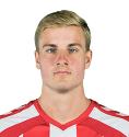 https://img.jingyuzhiboo.com.cn/img/football/player/09a041344183c6586576c6c0a4c5bcfa.png