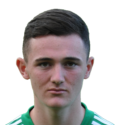 https://img.jingyuzhiboo.com.cn/img/football/player/09a0a5f9713b6177022a51e83340a7da.png